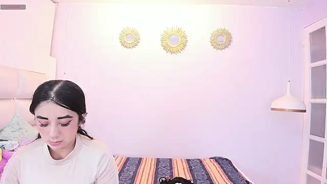 kaory azumi online show from 01.14.26