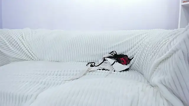 kaory azumi online show from 02.10.26