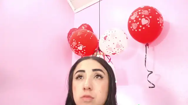 kaory azumi online show from 02.25.26