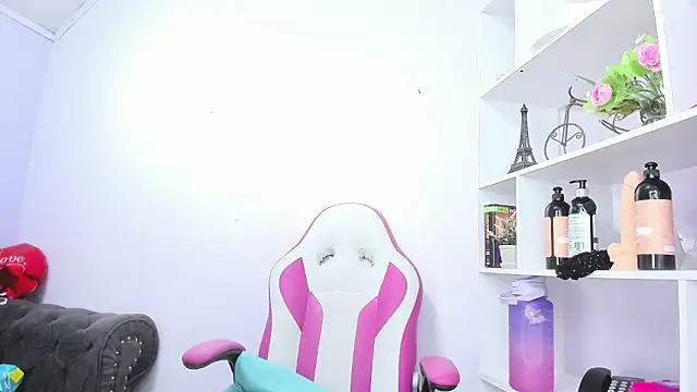 kaory azumi online show from 03.09.26