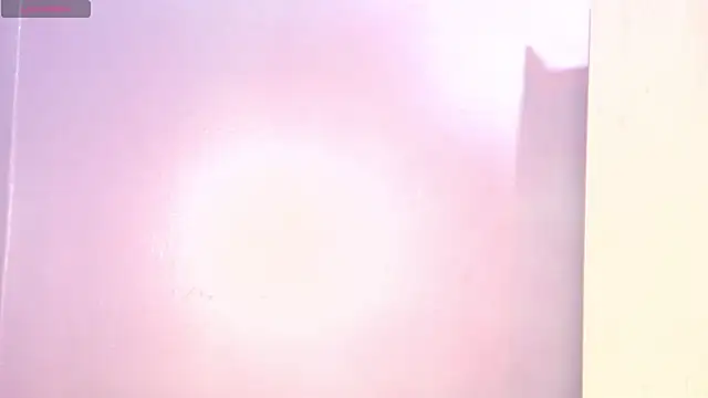 kaory azumi online show from 04.15.26