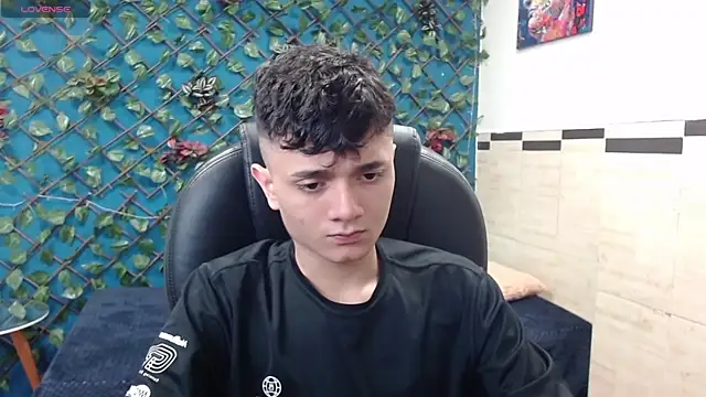 Waturox online show from 01.21.25