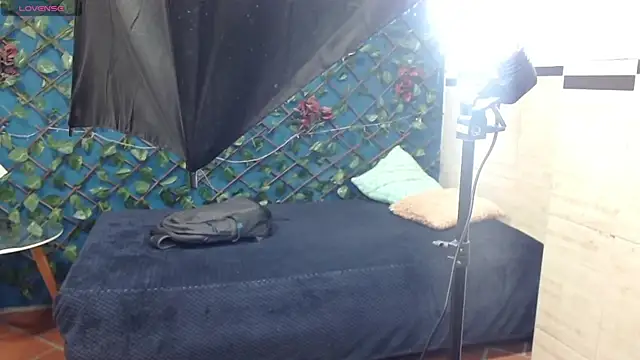 Waturox online show from 01.22.25