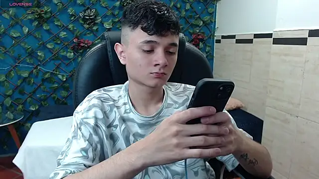 Waturox online show from 01.22.25