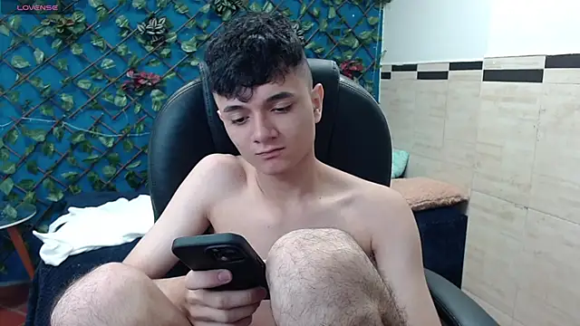 Waturox online show from 01.23.25