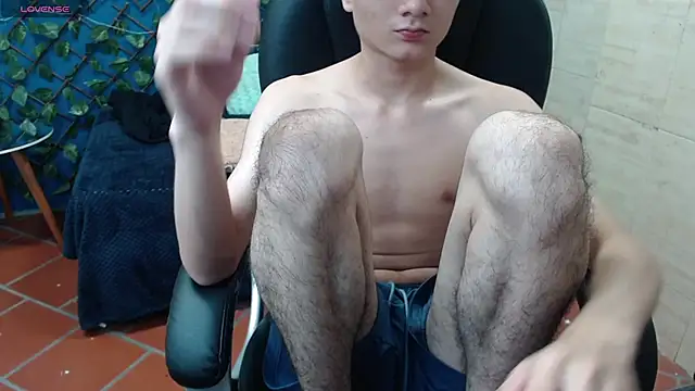 Waturox online show from 01.28.25