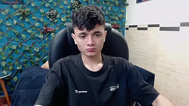 Waturox online show from 01.30.25