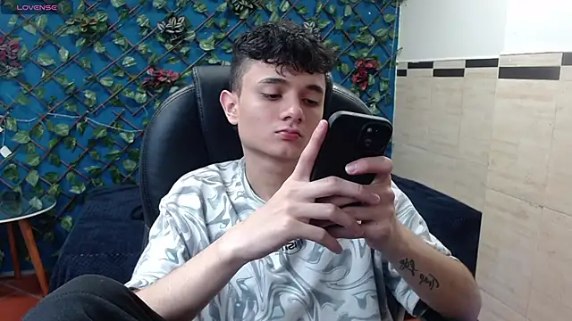 Waturox online show from 02.03.25