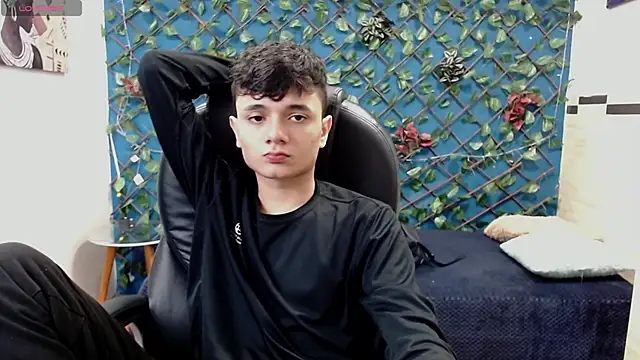 Waturox online show from 02.05.25