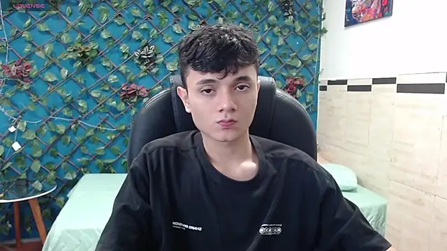 Waturox online show from 02.10.25