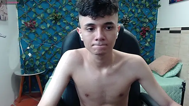 Waturox online show from 02.17.25