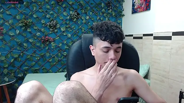 Waturox online show from 02.21.25