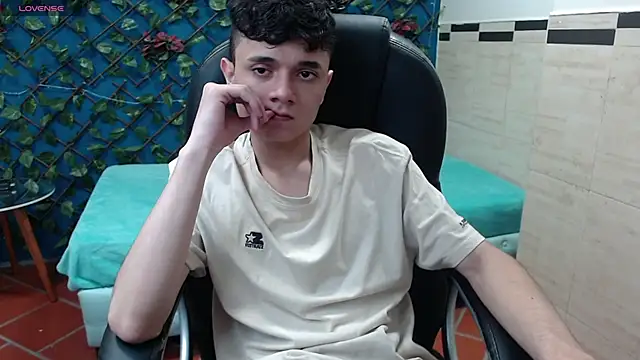 Waturox online show from 03.01.25