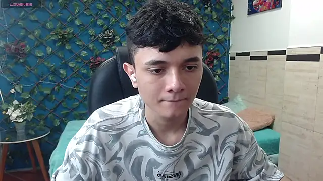 Waturox online show from 03.05.25