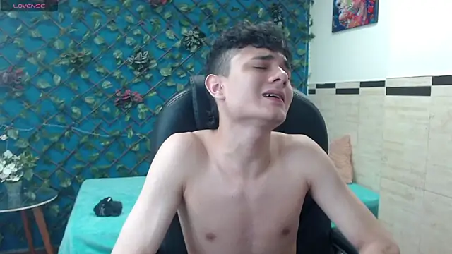 Waturox online show from 03.06.25