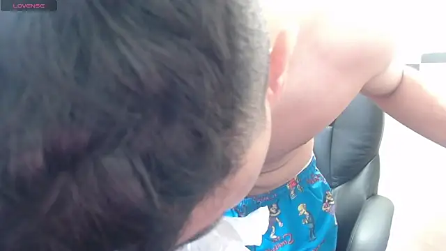 Waturox online show from 03.15.25