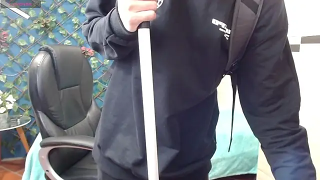 Waturox online show from 03.18.25