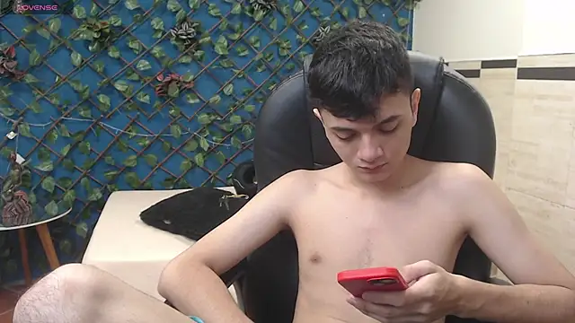 Waturox online show from 09.16.25