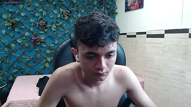 Waturox online show from 11.05.25