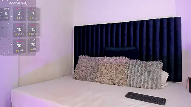 Snapshot of sophiieTaylor1 chatting on 02.09.26 sophiieTaylor1 online show from 02.09.26