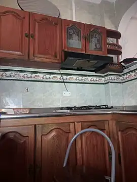 ChristyAddams online show from 02.15.25