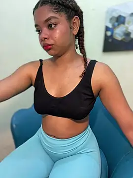 ChristyAddams online show from 02.28.25