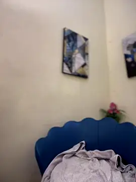 ChristyAddams online show from 09.20.25