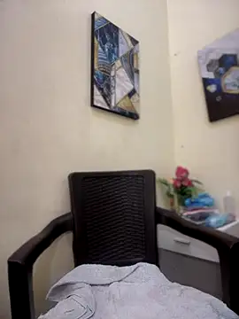 ChristyAddams online show from 09.22.25