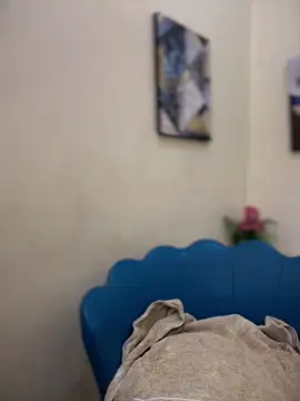 ChristyAddams online show from 10.09.25