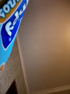 ChristyAddams online show from 10.25.25