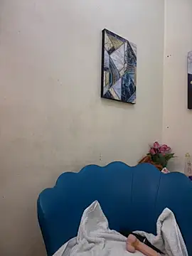 ChristyAddams online show from 02.06.26