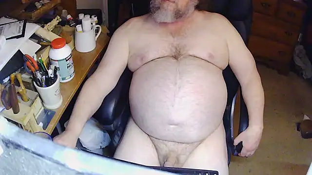 Snapshot of d5775 chatting on 01.10.26 d5775 online show from 01.10.26