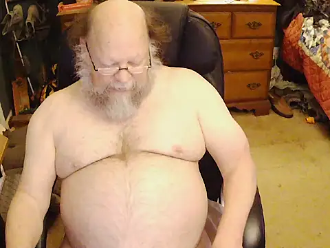 Snapshot of d5775 chatting on 01.13.26 d5775 online show from 01.13.26