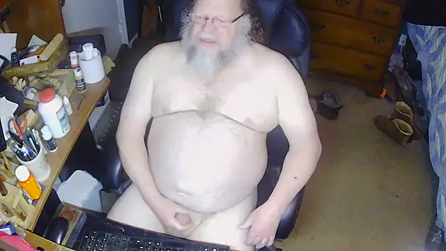 Snapshot of d5775 chatting on 02.03.26 d5775 online show from 02.03.26