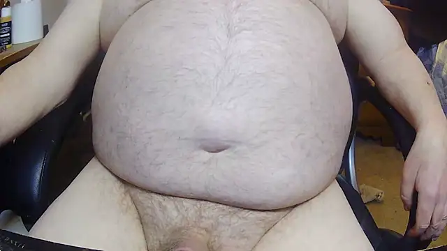 Snapshot of d5775 chatting on 02.08.26 d5775 online show from 02.08.26