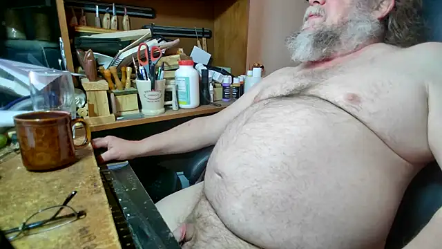 Snapshot of d5775 chatting on 03.01.26 d5775 online show from 03.01.26