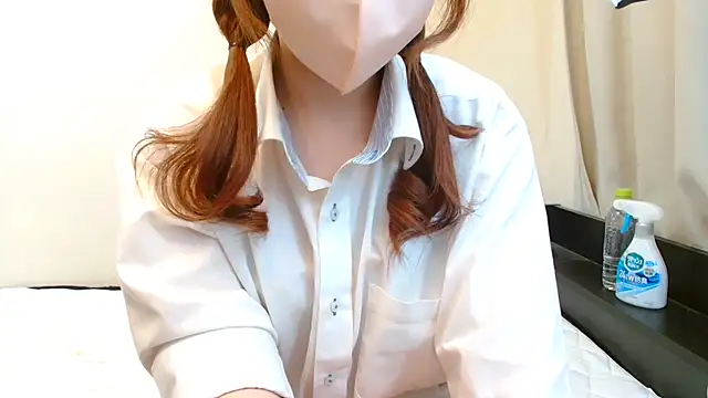 Snapshot of Samourai-Girls1 chatting on 02.19.26 Samourai-Girls1 online show from 02.19.26