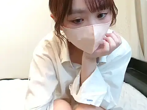 Snapshot of Samourai-Girls1 chatting on 02.27.26 Samourai-Girls1 online show from 02.27.26