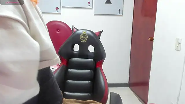 Snapshot of Salomeediaz_ chatting on 04.24.26 Salomeediaz online show from 04.24.26