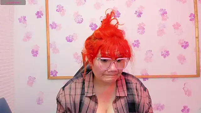 Snapshot of Salomeediaz_ chatting on 05.22.26 Salomeediaz online show from 05.22.26