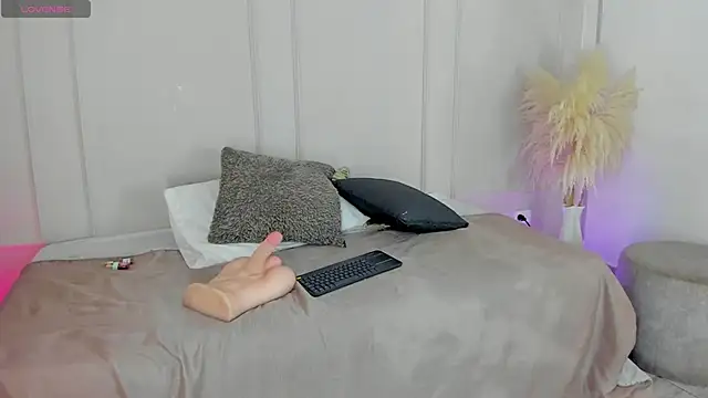 Snapshot of Mariapettit chatting on 01.16.26 Mariapettit online show from 01.16.26