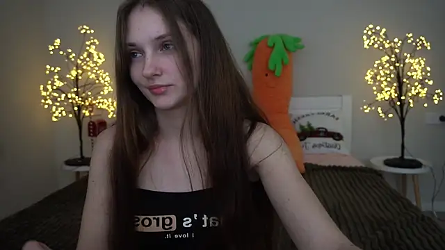 PamelaXX  online show from 02.01.25