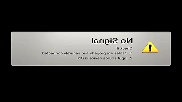 PamelaXX  online show from 02.17.25