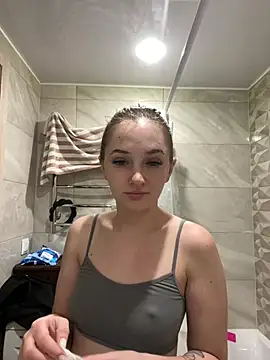 PamelaXX  online show from 02.23.26