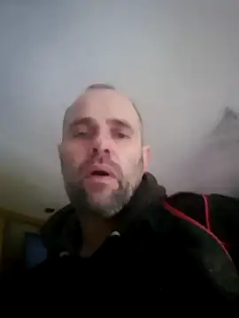 Dorset8360 online show from 11.28.25