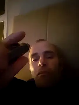 Dorset8360 online show from 12.17.25