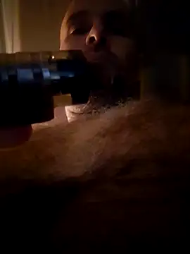 Dorset8360 online show from 01.17.26