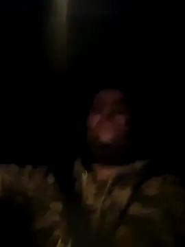 Dorset8360 online show from 04.22.26