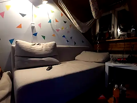 BSDG POL online show from 01.12.25