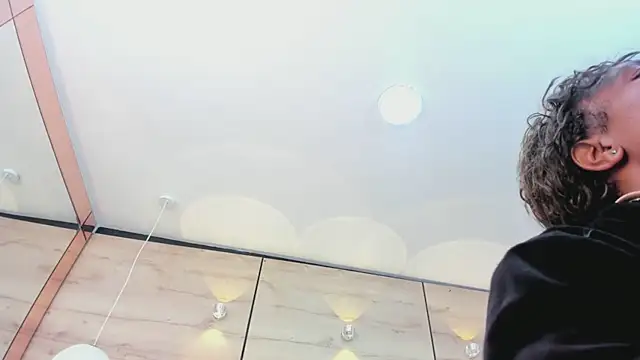 martina touss online show from 03.05.25